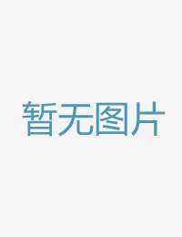 男下属女手下来应bdsm最残忍bdsm痛苦视频